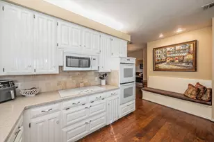 2200 Woodstock Dr, Colleyville, TX 76034 - Photo 12