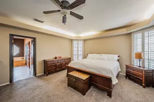 2200 Woodstock Dr, Colleyville, TX 76034 - Photo 20