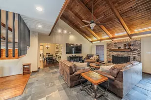 2200 Woodstock Dr, Colleyville, TX 76034 - Photo 18