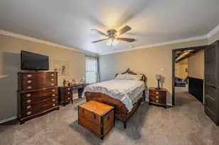 2200 Woodstock Dr, Colleyville, TX 76034 - Photo 32