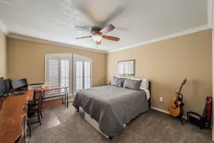 2200 Woodstock Dr, Colleyville, TX 76034 - Photo 28