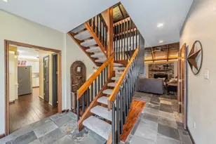 2200 Woodstock Dr, Colleyville, TX 76034 - Photo 4