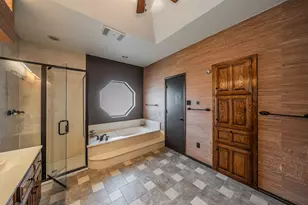 2200 Woodstock Dr, Colleyville, TX 76034 - Photo 24