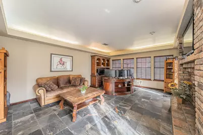 2200 Woodstock Drive, Colleyville, TX 76034 - Photo 6