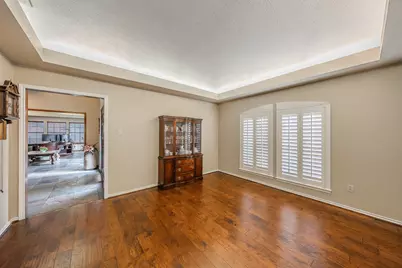 2200 Woodstock Drive, Colleyville, TX 76034 - Photo 8