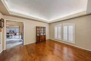 2200 Woodstock Dr, Colleyville, TX 76034 - Photo 8