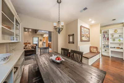 2200 Woodstock Drive, Colleyville, TX 76034 - Photo 14