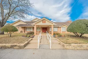 2200 Woodstock Dr, Colleyville, TX 76034 - Photo 40