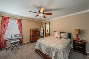 2200 Woodstock Dr, Colleyville, TX 76034 - Photo 34