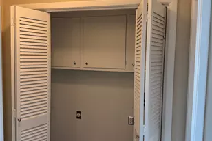 7605 Pinehurst Dr W, Fort Worth, TX 76134 - Photo 10