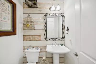 405 Green Valley Drive, McKinney, TX 75071 - Photo 12