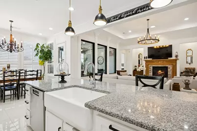 405 Green Valley Drive, McKinney, TX 75071 - Photo 24