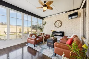 405 Green Valley Dr, McKinney, TX 75071 - Photo 30