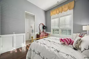 405 Green Valley Dr, McKinney, TX 75071 - Photo 12