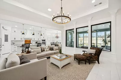 405 Green Valley Drive, McKinney, TX 75071 - Photo 18