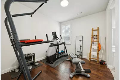 405 Green Valley Drive, McKinney, TX 75071 - Photo 10