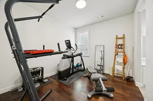 405 Green Valley Dr, McKinney, TX 75071 - Photo 10