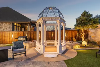 405 Green Valley Drive, McKinney, TX 75071 - Photo 30