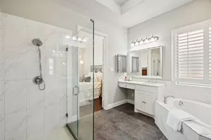 405 Green Valley Dr, McKinney, TX 75071 - Photo 20