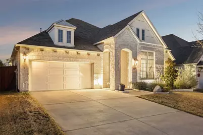 405 Green Valley Drive, McKinney, TX 75071 - Photo 40