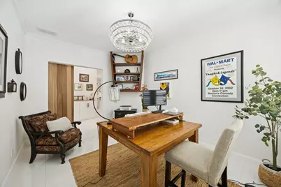 405 Green Valley Drive, McKinney, TX 75071 - Photo 14