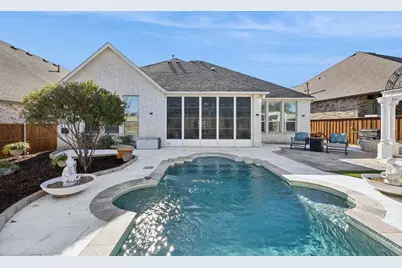 405 Green Valley Drive, McKinney, TX 75071 - Photo 28