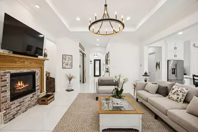 405 Green Valley Drive, McKinney, TX 75071 - Photo 16