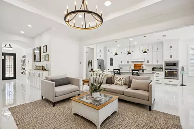 405 Green Valley Drive, McKinney, TX 75071 - Photo 38