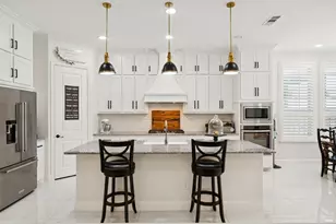 405 Green Valley Dr, McKinney, TX 75071 - Photo 4