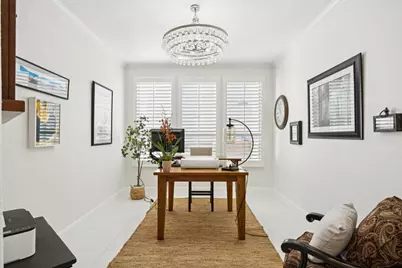 405 Green Valley Drive, McKinney, TX 75071 - Photo 14