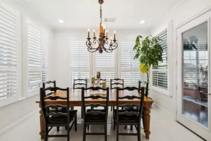 405 Green Valley Dr, McKinney, TX 75071 - Photo 28