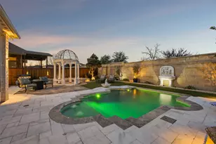 405 Green Valley Dr, McKinney, TX 75071 - Photo 28