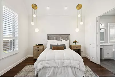 405 Green Valley Drive, McKinney, TX 75071 - Photo 34