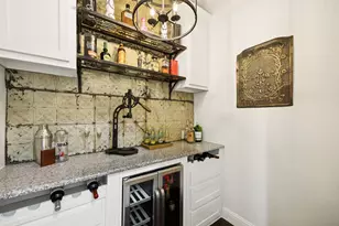 405 Green Valley Dr, McKinney, TX 75071 - Photo 24