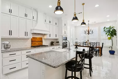 405 Green Valley Drive, McKinney, TX 75071 - Photo 22