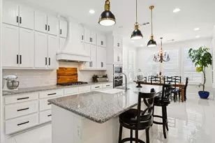 405 Green Valley Dr, McKinney, TX 75071 - Photo 22