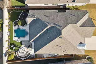 405 Green Valley Dr, McKinney, TX 75071 - Photo 38