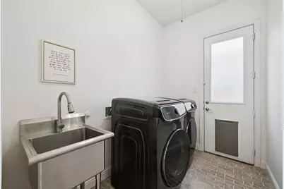 405 Green Valley Drive, McKinney, TX 75071 - Photo 22