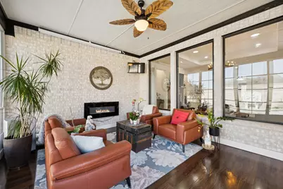 405 Green Valley Drive, McKinney, TX 75071 - Photo 26