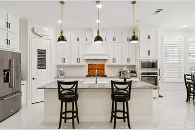 405 Green Valley Drive, McKinney, TX 75071 - Photo 1