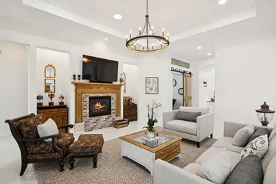 405 Green Valley Drive, McKinney, TX 75071 - Photo 16