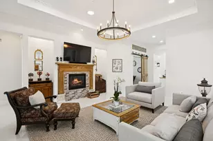 405 Green Valley Dr, McKinney, TX 75071 - Photo 16