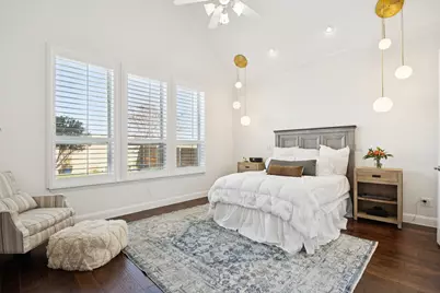 405 Green Valley Drive, McKinney, TX 75071 - Photo 34