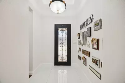 405 Green Valley Drive, McKinney, TX 75071 - Photo 6