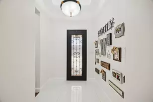 405 Green Valley Dr, McKinney, TX 75071 - Photo 6