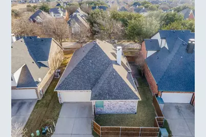 4679 Duval Drive, Frisco, TX 75034 - Photo 28