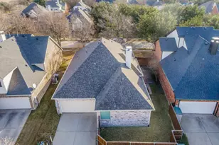 4679 Duval Dr, Frisco, TX 75034 - Photo 28