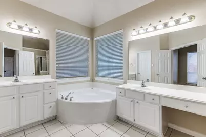 4679 Duval Drive, Frisco, TX 75034 - Photo 22