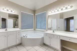 4679 Duval Dr, Frisco, TX 75034 - Photo 22