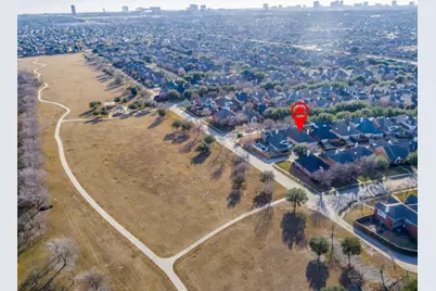 4679 Duval Drive, Frisco, TX 75034 - Photo 30